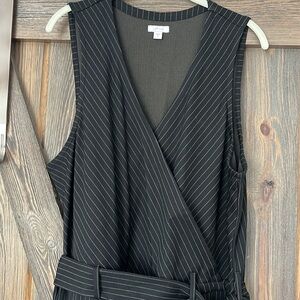 J. Jill jumpsuit